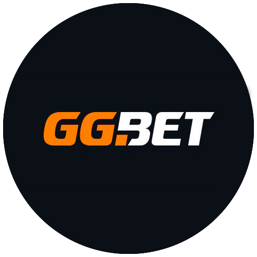 GGBet Casino