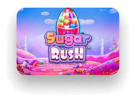 Sugar Rush