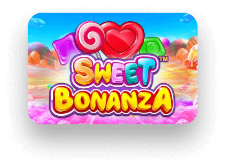 Sweet Bonanza